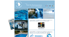 Desktop Screenshot of ccsdz.com
